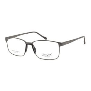Frames Bruno Botti BB3157-C003