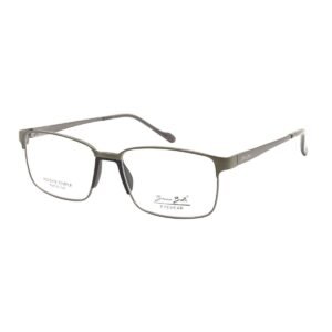 Frames Bruno Botti BB3157-C005