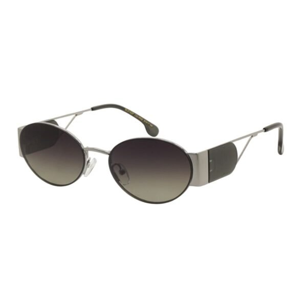 Слънчеви очила Bialucci BL6142-C32-PP35