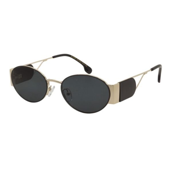 Слънчеви очила Bialucci BL6142-C82-PP20