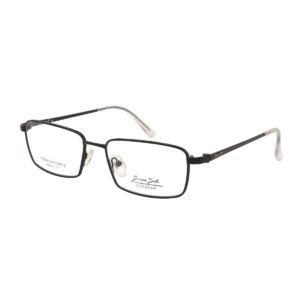 Frames Bruno Botti BT7016-C001 B-Titanium