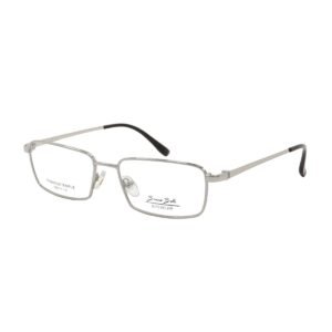 Frames Bruno Botti BT7016-C003 B-Titanium