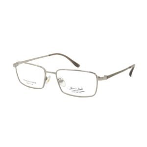 Frames Bruno Botti BT7016-C004 B-Titanium