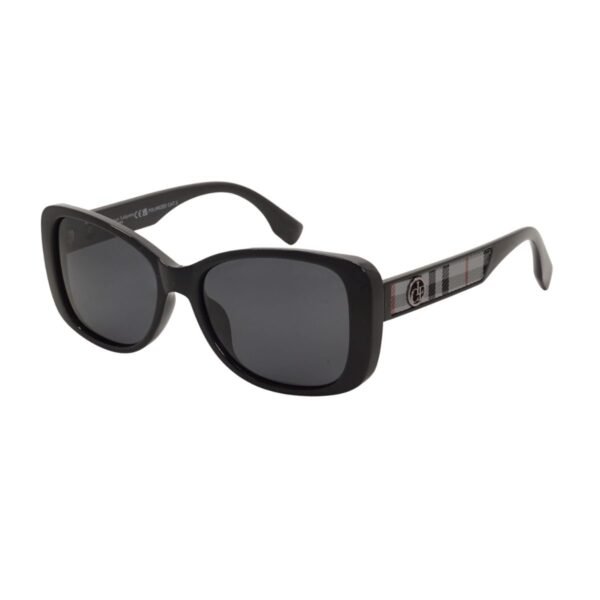 Sunglasses Christian Lafayette CLF6351-C1