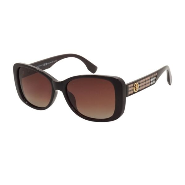 Sunglasses Christian Lafayette CLF6351-C2