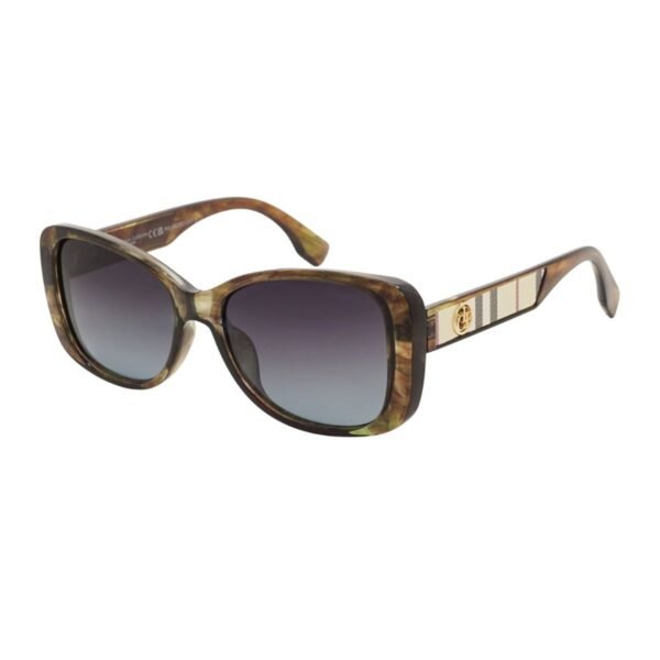 Sunglasses Christian Lafayette CLF6351-C3