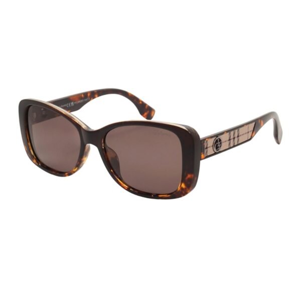 Sunglasses Christian Lafayette CLF6351-C4