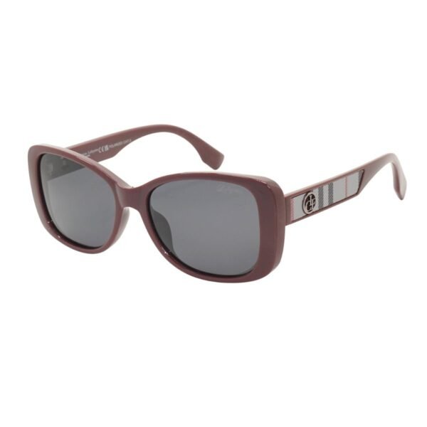 Sunglasses Christian Lafayette CLF6351-C5