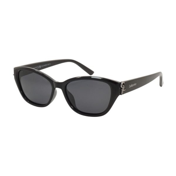 Sunglasses Christian Lafayette CLF6361-C1