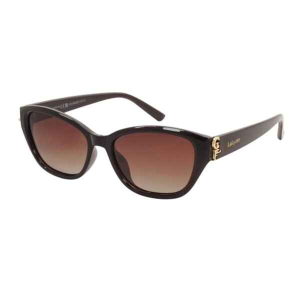 Sunglasses Christian Lafayette CLF6361-C2