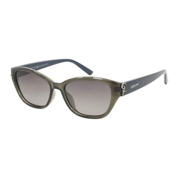 Sunglasses Christian Lafayette CLF6361-C3