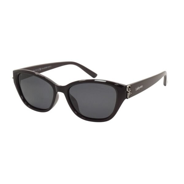 Sunglasses Christian Lafayette CLF6361-C4