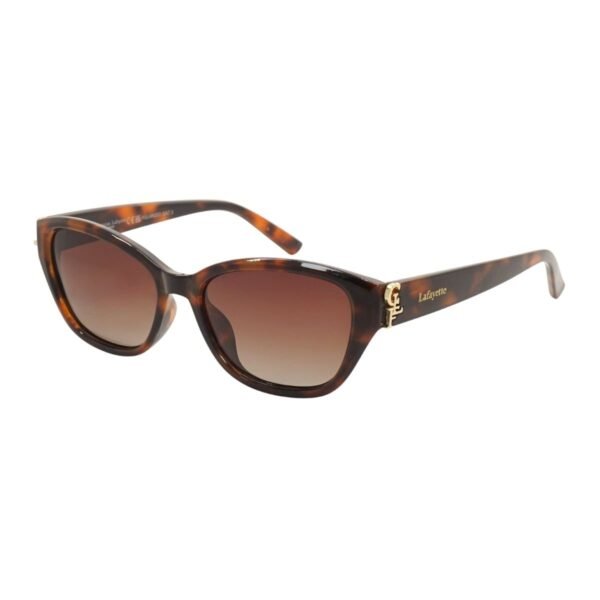 Sunglasses Christian Lafayette CLF6361-C5