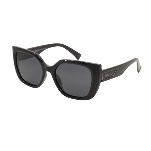 Sunglasses Christian Lafayette CLF6363-C1