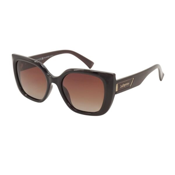 Sunglasses Christian Lafayette CLF6363-C2