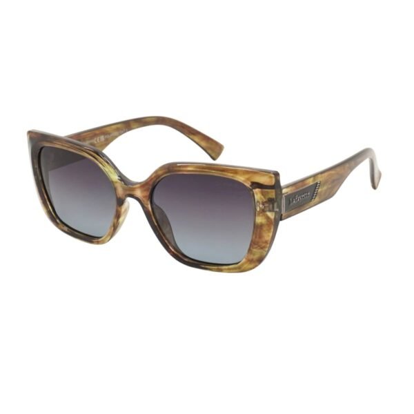 Sunglasses Christian Lafayette CLF6363-C3
