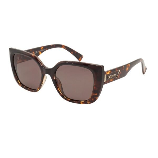 Sunglasses Christian Lafayette CLF6363-C4