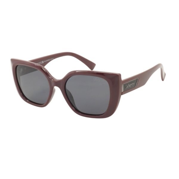 Sunglasses Christian Lafayette CLF6363-C5
