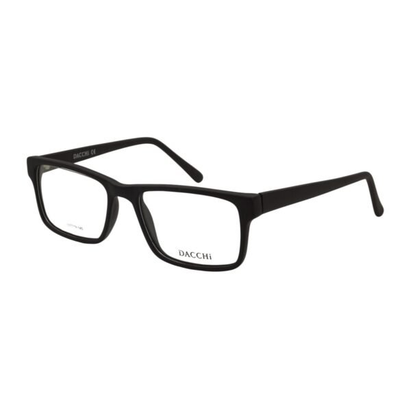 Frames Dacchi D24557-C198