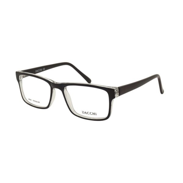 Frames Dacchi D24557-C808