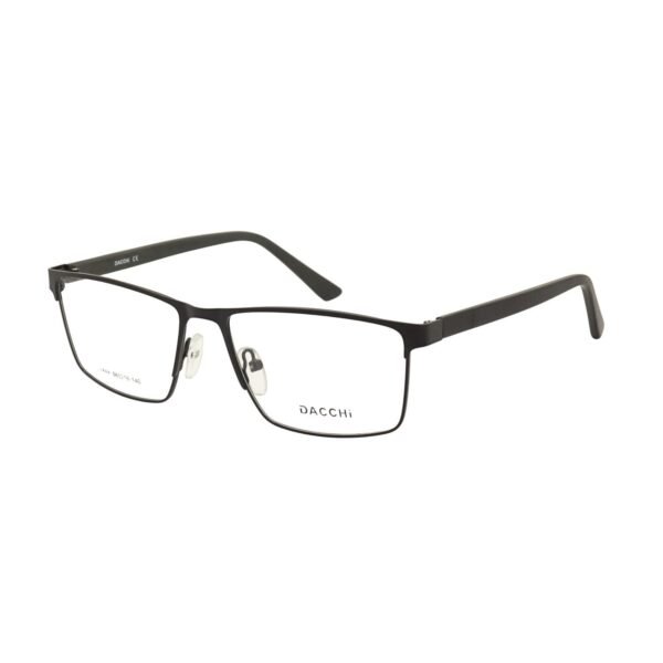 Frames Dacchi D31444-C1