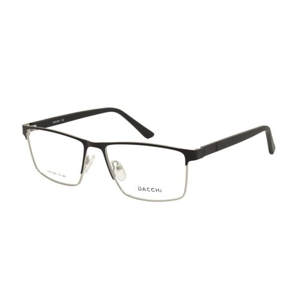Frames Dacchi D31444-C4