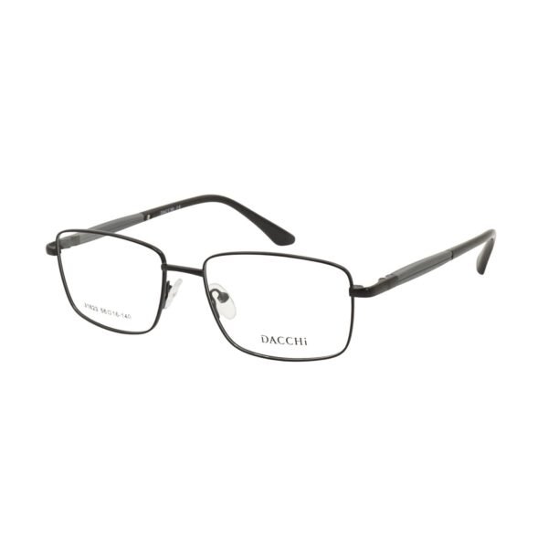 Frames Dacchi D31623-C1