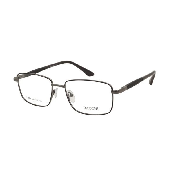 Frames Dacchi D31623-C2