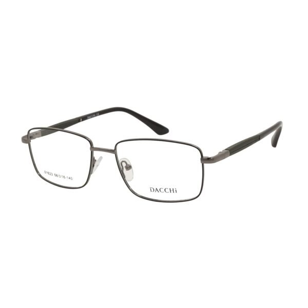 Frames Dacchi D31623-C3