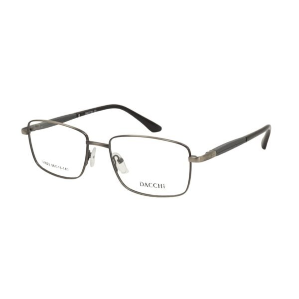 Frames Dacchi D31623-C4