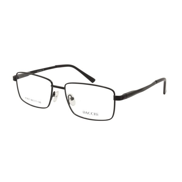 Frames Dacchi D31857-C1