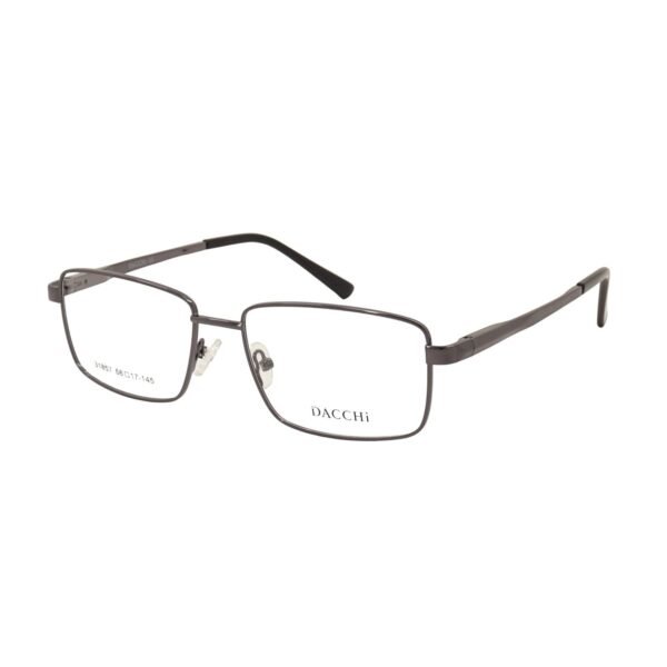 Frames Dacchi D31857-C3