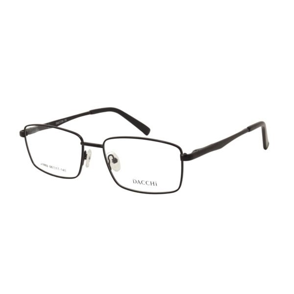 Frames Dacchi D31863-C1