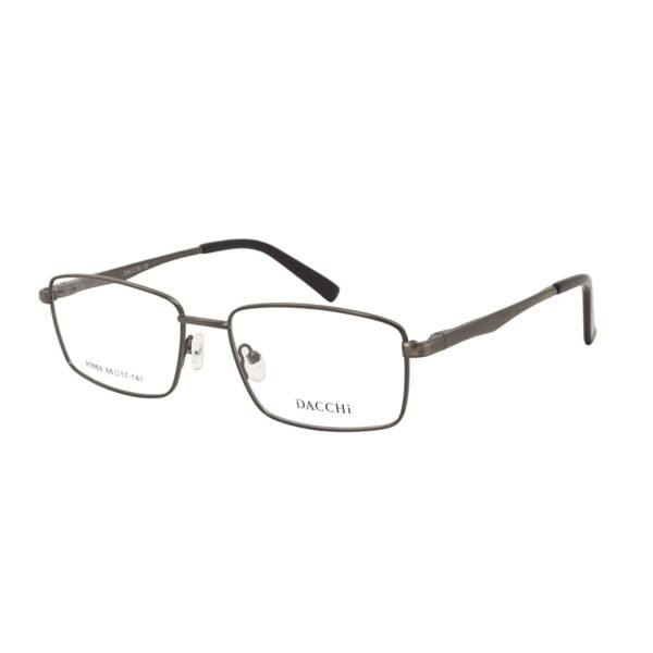Frames Dacchi D31863-C2