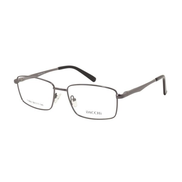 Frames Dacchi D31863-C3