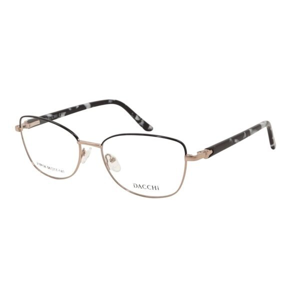 Oprawki Dacchi D31881A-C3