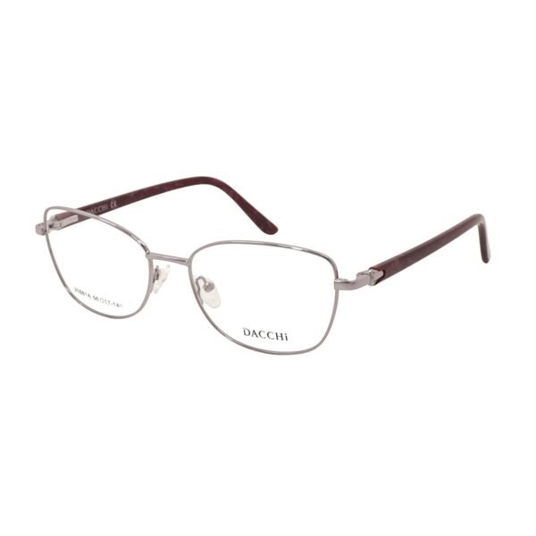 Frames Dacchi D31881A-C4