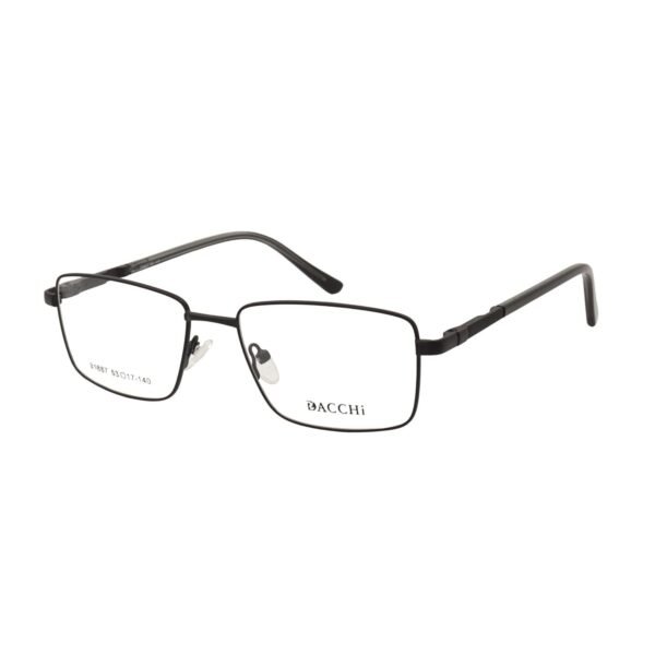 Frames Dacchi D31887-C1