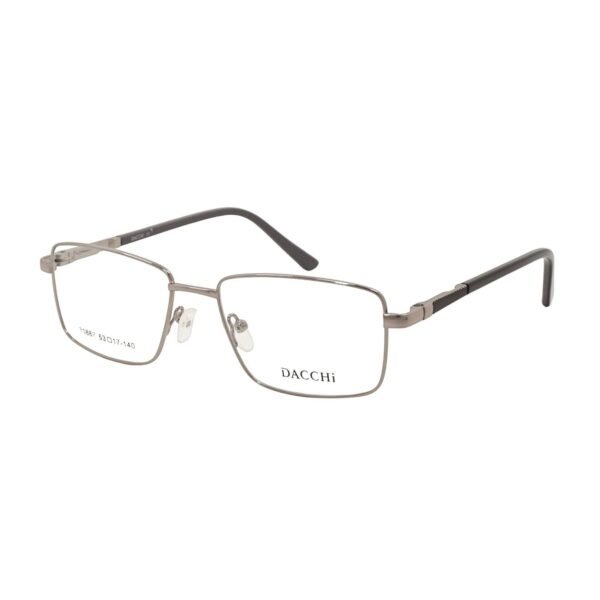 Frames Dacchi D31887-C3