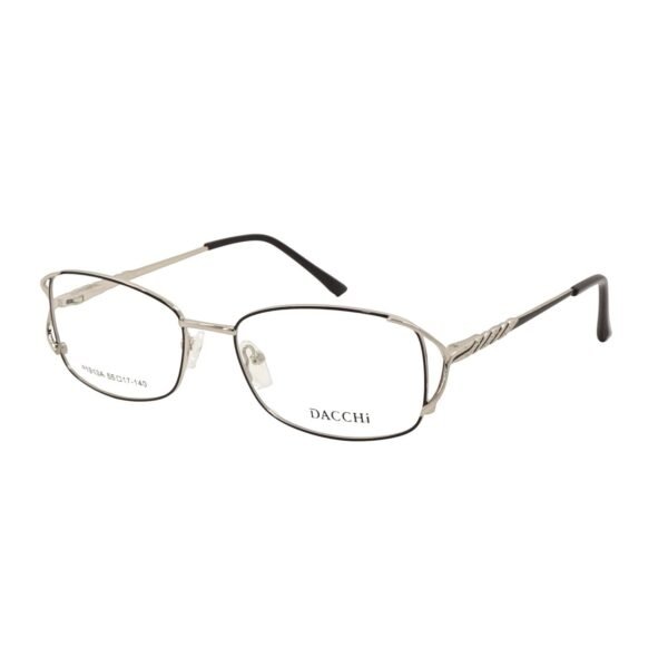 Frames Dacchi D31913A-C1