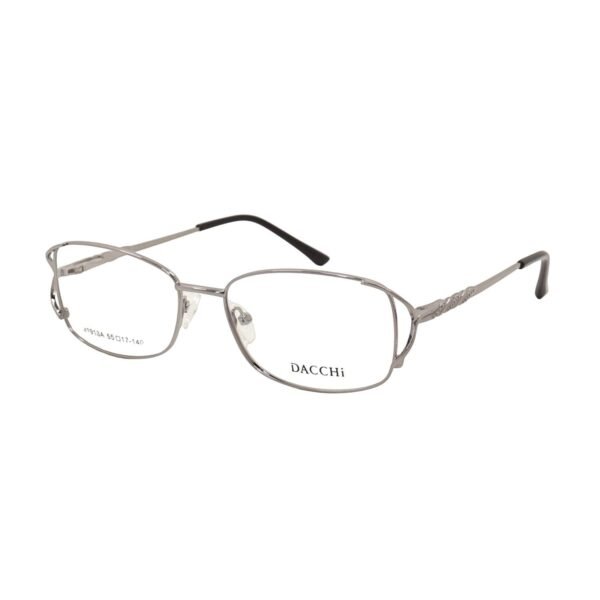 Frames Dacchi D31913A-C2