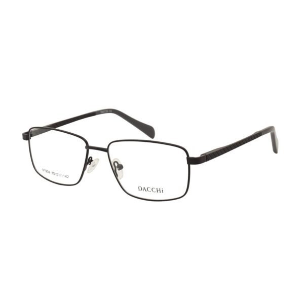 Frames Dacchi D31939-C1