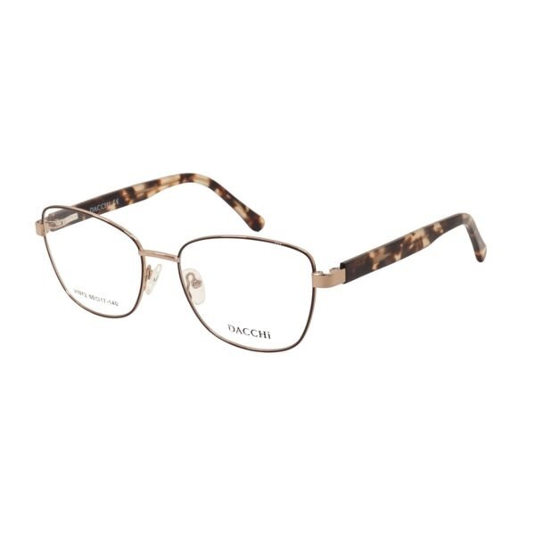 Frames Dacchi D31972-C2
