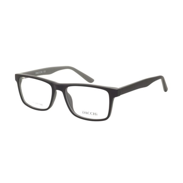 Frames Dacchi D34077-C10