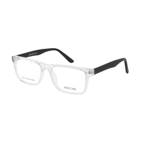 Frames Dacchi D34077-C7