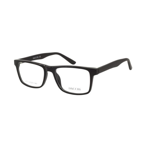Frames Dacchi D34077-C9