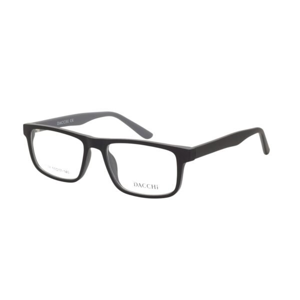 Frames Dacchi D34078-C10