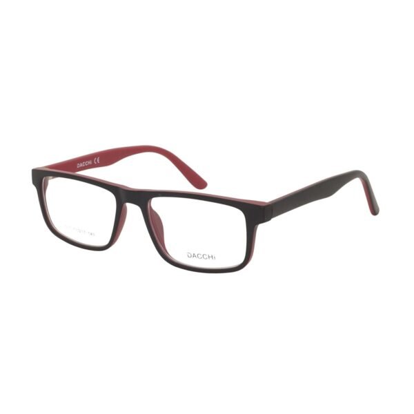 Frames Dacchi D34078-C5