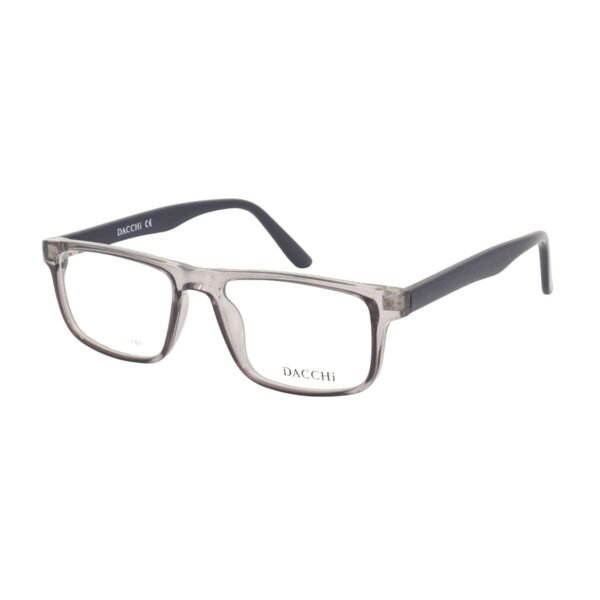 Frames Dacchi D34078-C8