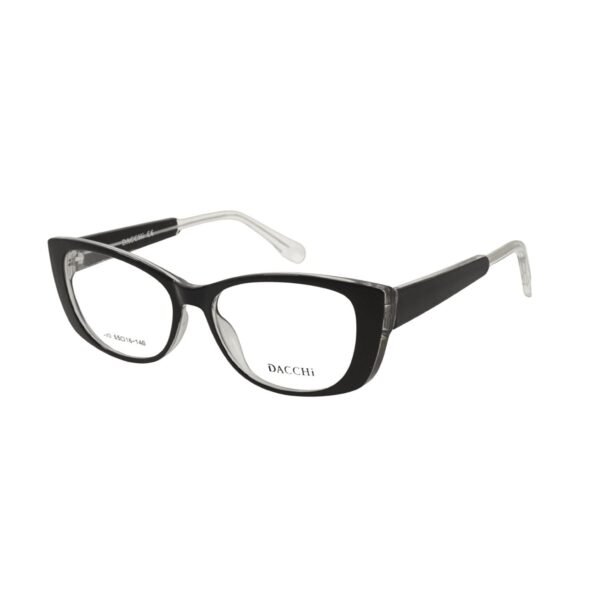 Frames Dacchi D34090-C11